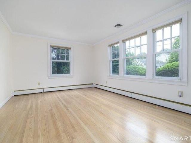 House for sale in Tunxis Hill, Fairfield