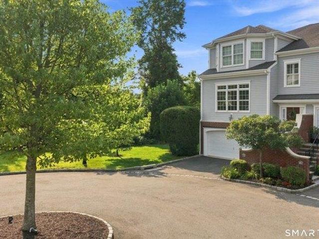 House for sale in Fairfield, Connecticut