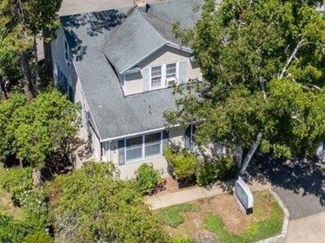 House for sale in Tunxis Hill, Fairfield