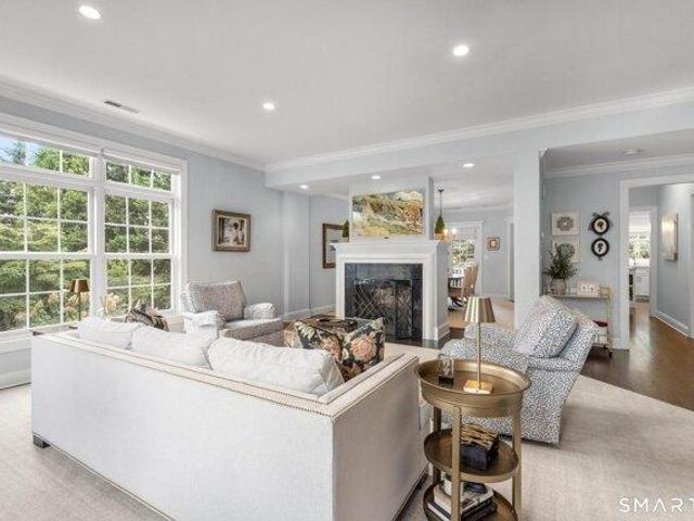 House for sale in Southport, Fairfield
