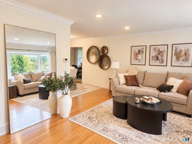 House for sale in Tunxis Hill, Fairfield