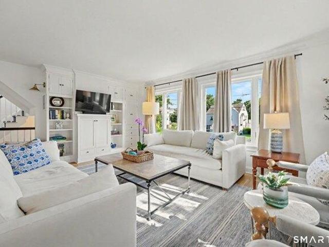 House for sale in Fairfield