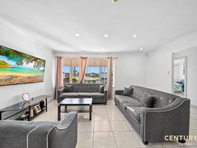 House for sale in New South Wales
