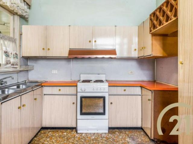 House for sale in New South Wales