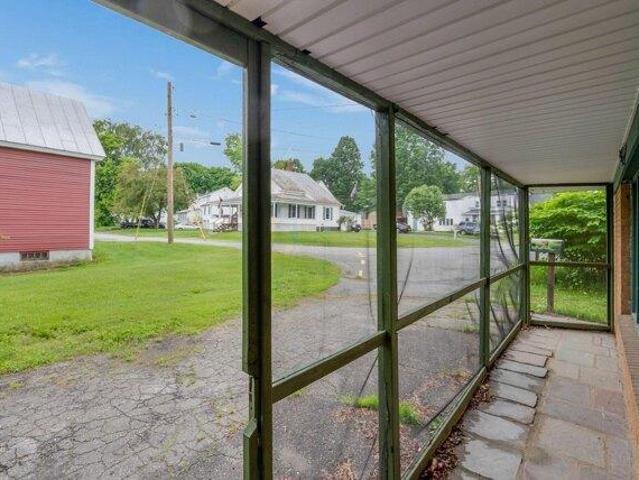 House for sale in Fairfield, Maine