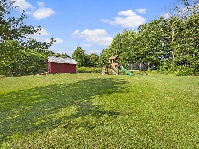 House for sale in Fairfield, Maine