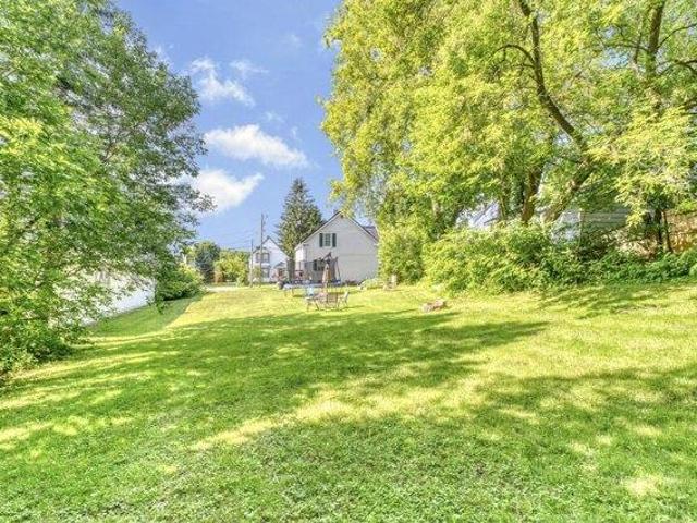 House for sale in Fairfield, Maine