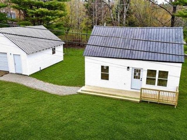 House for sale in Nyes Corner, Fairfield