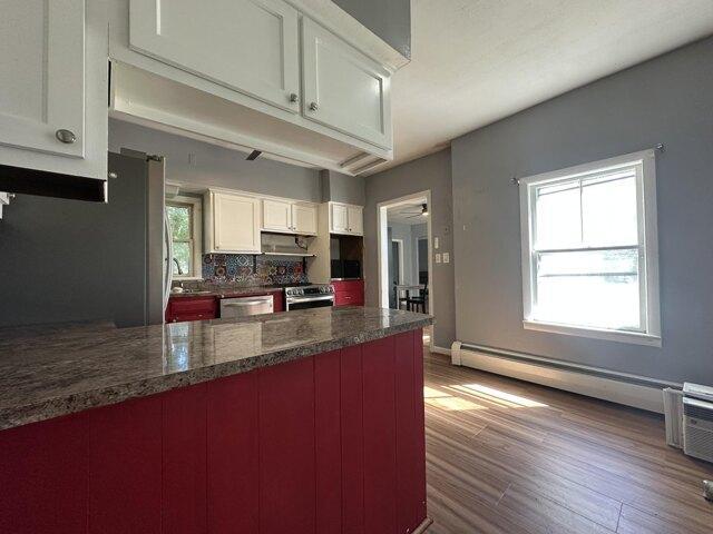 House for sale in Fairfield, Somerset County
