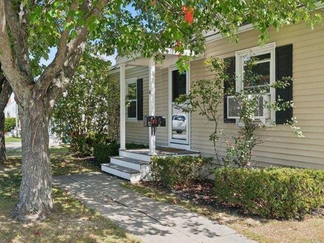 House for sale in Fairfield, Somerset County