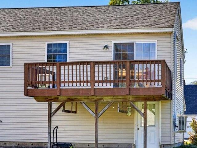 House for sale in Fairfield, Somerset County