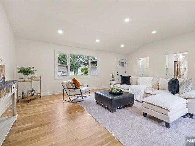 House for sale in Fairfield, New Jersey
