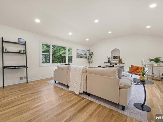 House for sale in Fairfield, New Jersey