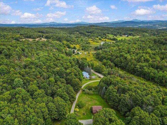 House for sale in Fairfield, Franklin County
