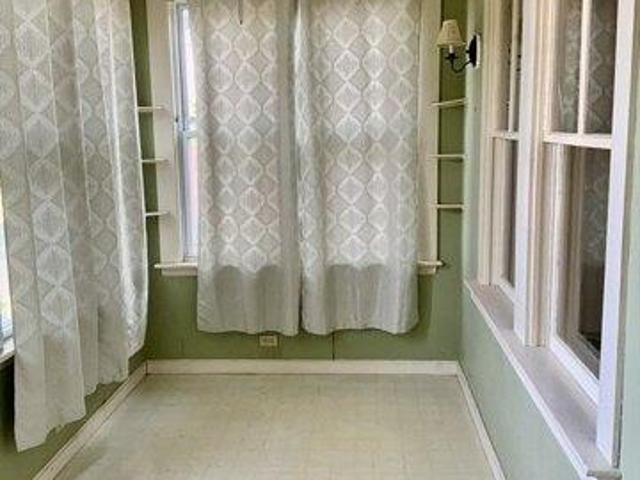 House for sale in Bristol, Massachusetts