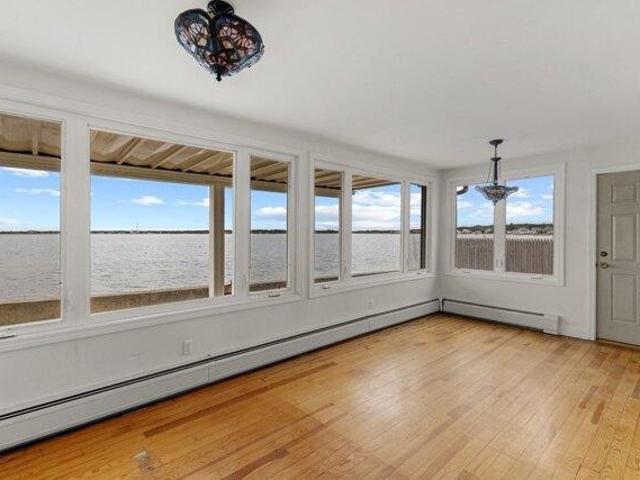 House for sale in Bristol, Massachusetts