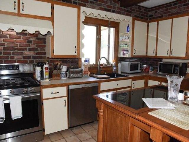 House for sale in Bristol, Massachusetts