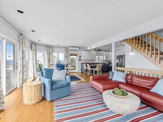 House for sale in Bristol, Massachusetts