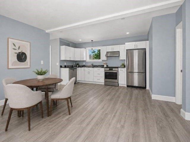 House for sale in Fairhaven, Bristol County