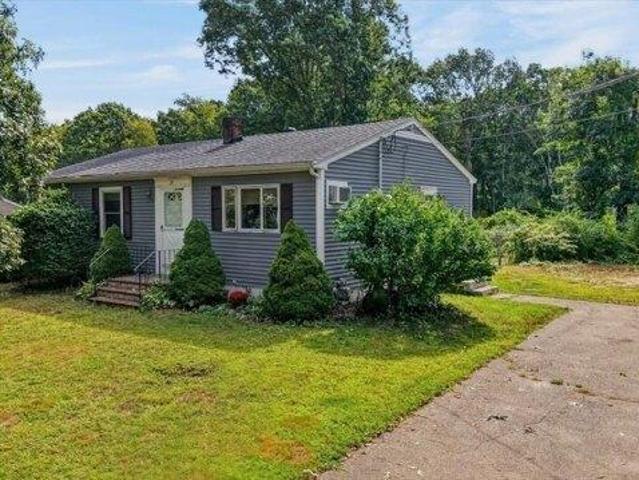 House for sale in Nasketucket, Fairhaven