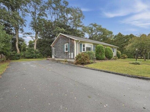 House for sale in Nasketucket, Fairhaven