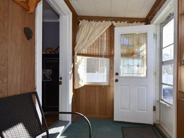 House for sale in Oxford, Fairhaven
