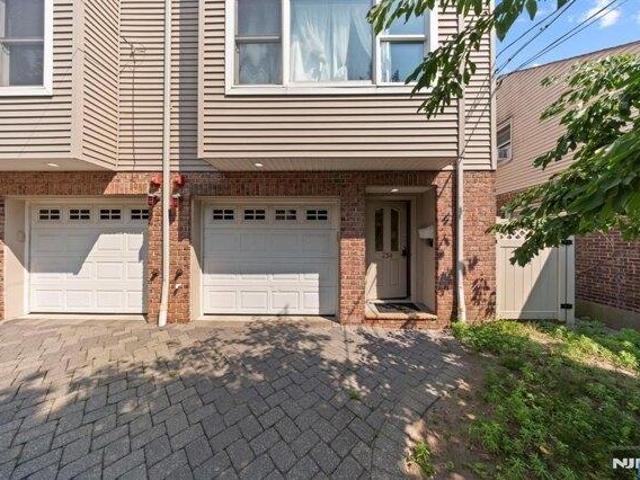 House for sale in Fairview, New Jersey