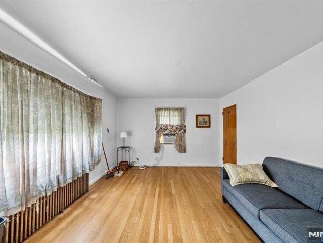 House for sale in Fairview, New Jersey