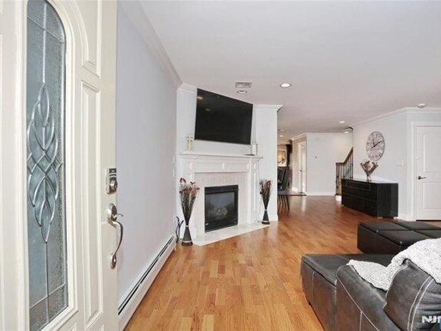 House for sale in Fairview, Bergen County