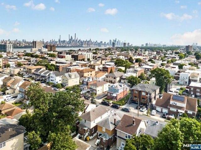 House for sale in Fairview, Bergen County
