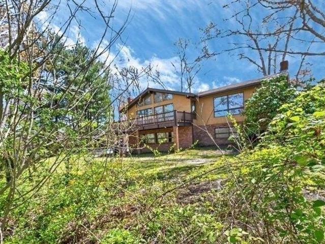 House for sale in Bristol, Massachusetts