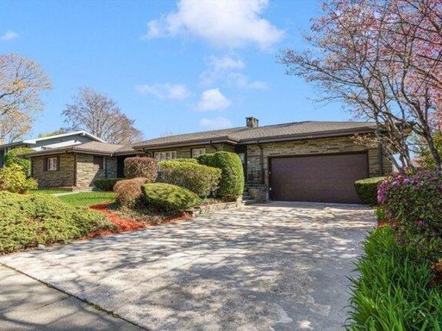 House for sale in Bristol, Massachusetts