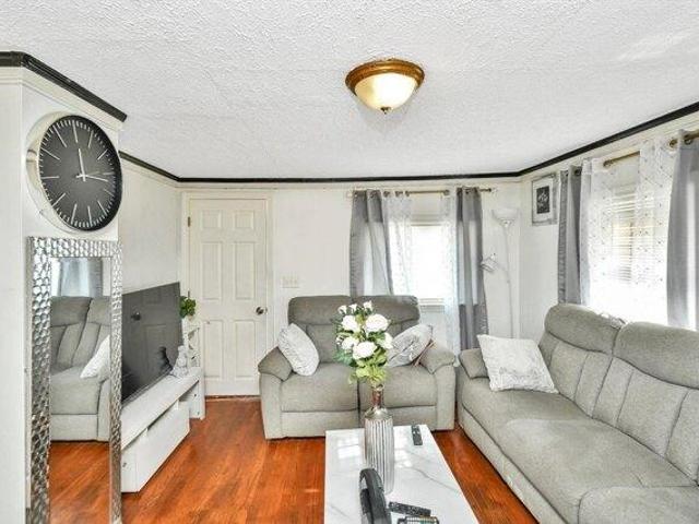 House for sale in Bristol, Massachusetts