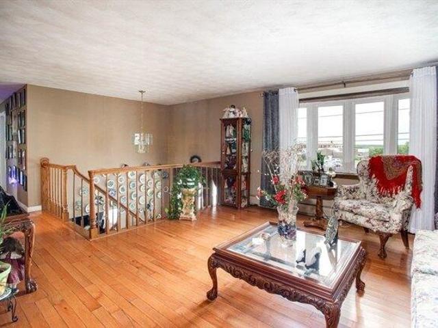 House for sale in Bristol, Massachusetts