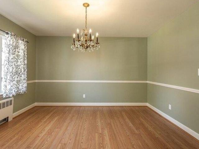 House for sale in Bristol, Massachusetts