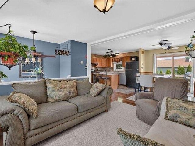 House for sale in Bristol, Massachusetts