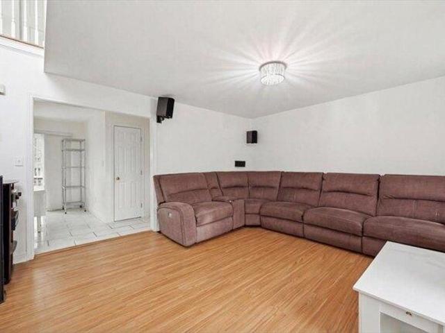 House for sale in Bristol, Massachusetts