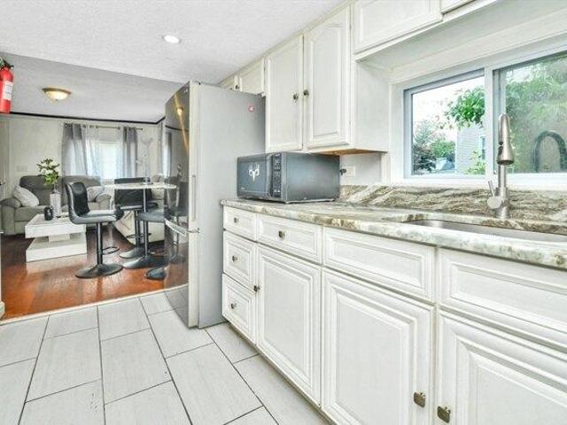 House for sale in Bristol, Massachusetts