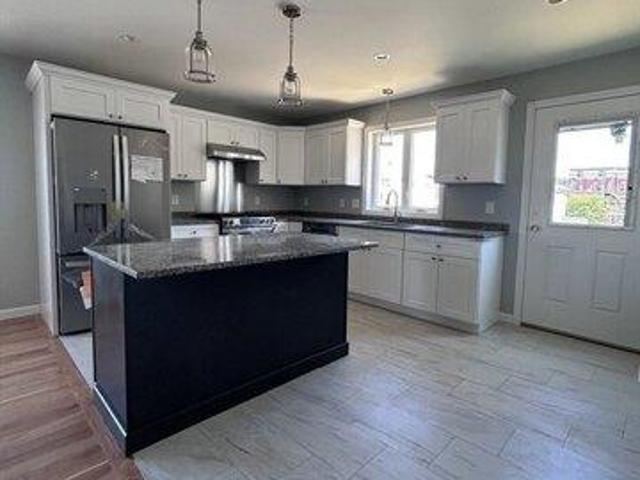 House for sale in Bristol, Massachusetts