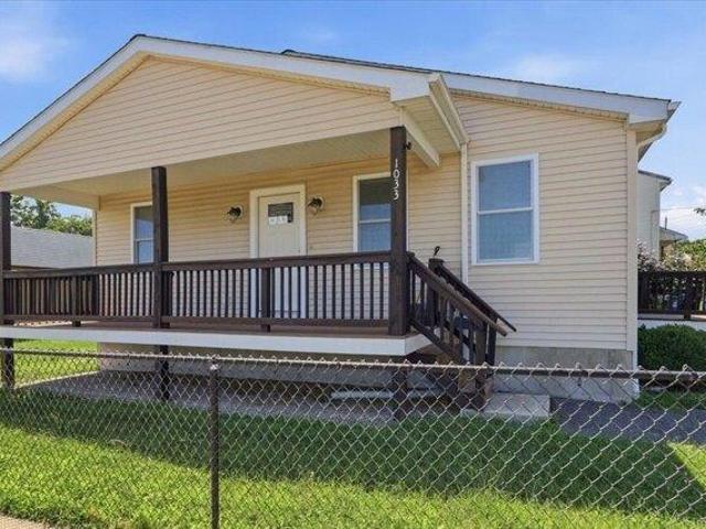 House for sale in Bristol, Massachusetts