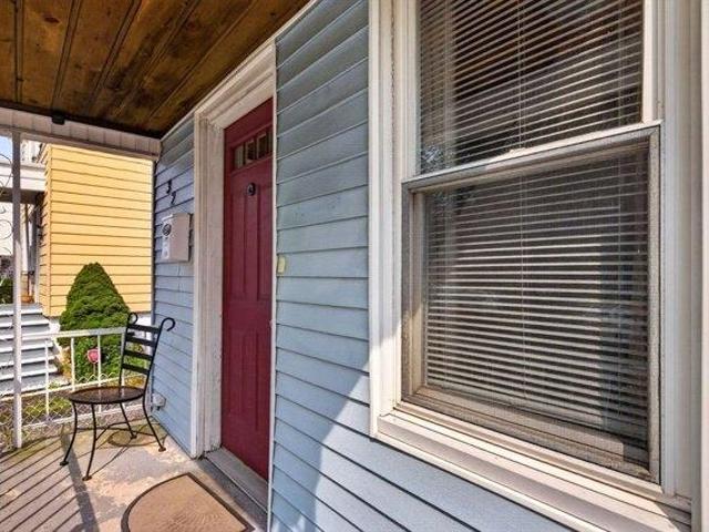 House for sale in Bristol, Massachusetts