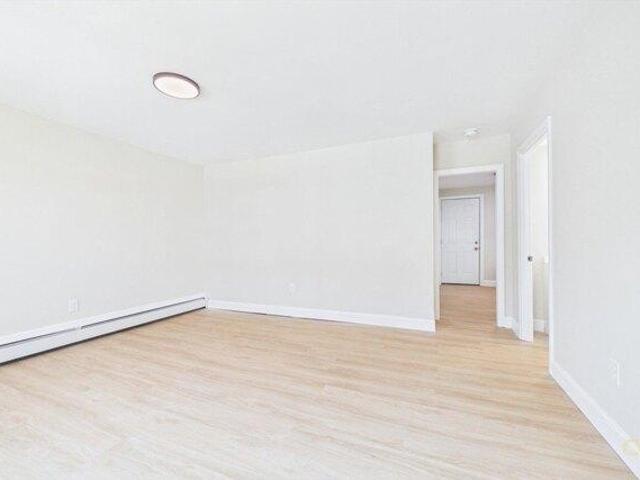 House for sale in Bristol, Massachusetts