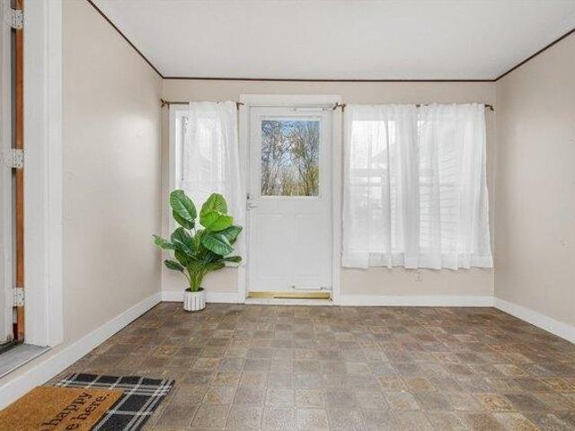 House for sale in Bristol, Massachusetts