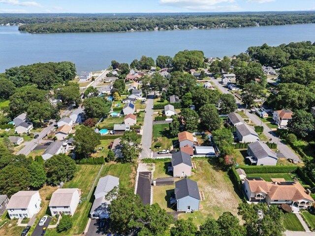 House for sale in Bristol, Massachusetts