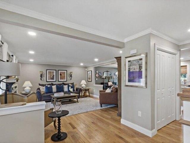 House for sale in Bristol, Massachusetts