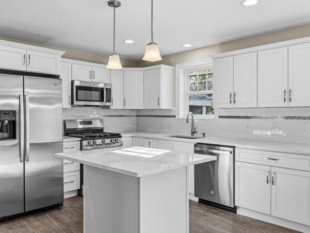 House for sale in Globe Village, Fall River