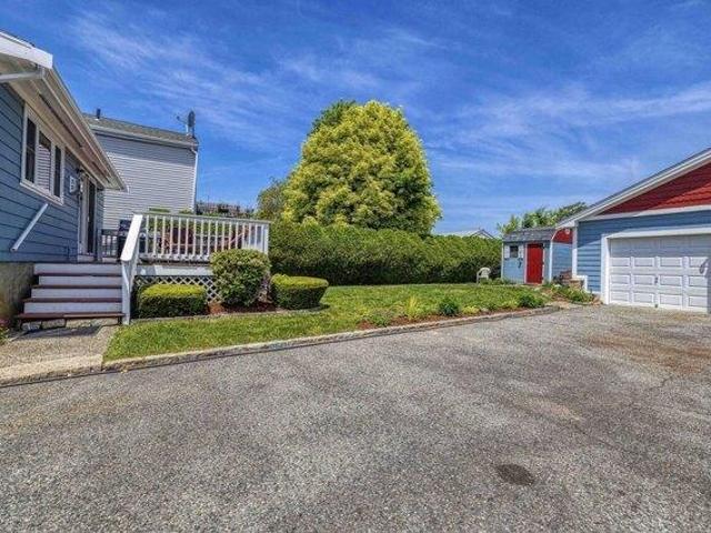 House for sale in Flint Village, Fall River