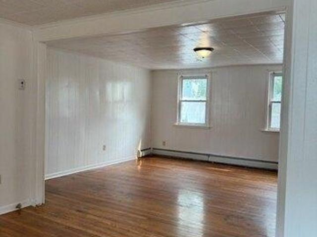 House for sale in Fall River, Bristol County