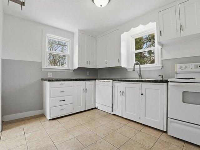 House for sale in East Falmouth, Massachusetts