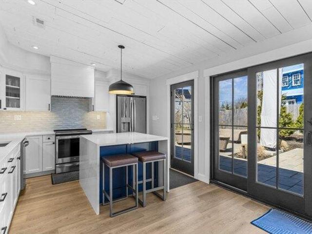 House for sale in East Falmouth, Massachusetts